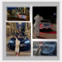 ka1apetyan_