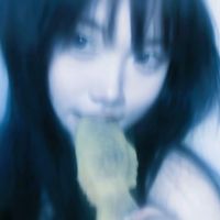 オリジナル楽曲 - 🎀