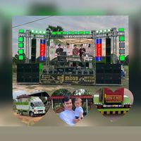 សំឡេងដើម - តន្រ្តីនាងចម ខេត្តកំពងចាម