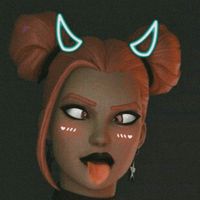 sadfortnitegirl1