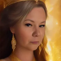 original sound - or_haim08