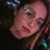 alozdiaz