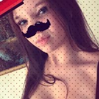 оригинальный звук