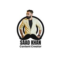 saadkhan.hyderabad