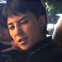 nhạc nền - vợ iu của tabi 🎀❤️‍🩹