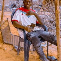 ezekielo123