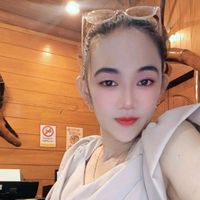 เสียงต้นฉบับ - Wiparutn wiwi❤️🩷🤟🤟