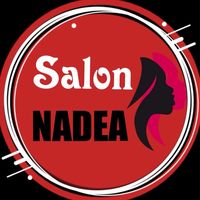 salon_nadea