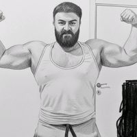 gamzeli_adam3