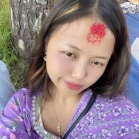 ritaphunjeli10