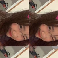zahlaa__01