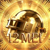 original sound - pubgmobileofficialid