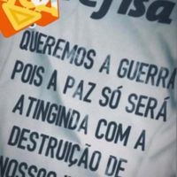 ferreira_000071