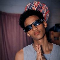 denny.editzz