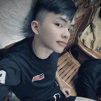 anhtuan_820