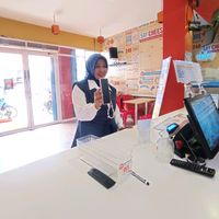 suara asli - Wiwin Winarti