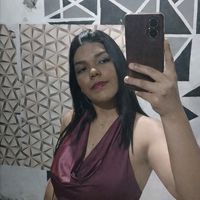 daniely_souzah