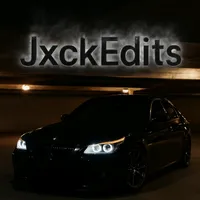 original sound - jack_editss33