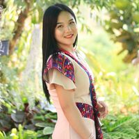 original sound - aqburaqgaq