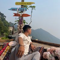 原声 - Tôn soái❤️music 🎵