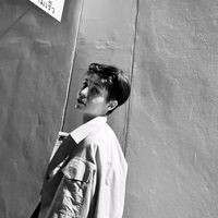 เสียงต้นฉบับ - Sherลินญ์