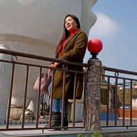 kalpanachongbang12