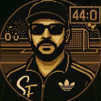 sonido original - Juan Paez