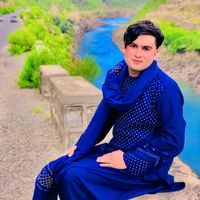 halimjan19