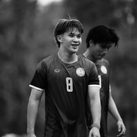 เสียงต้นฉบับ - PATHIRUP