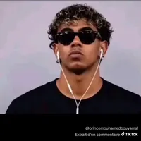 original sound - wizjrbalde