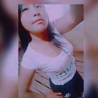 dcmnayequispe
