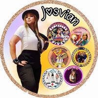 original sound - Josvian22