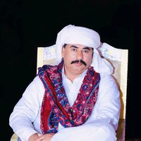 raiszahoorahmedchachar