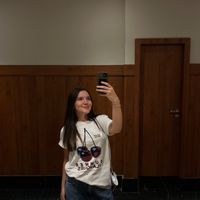 maviribeiro_