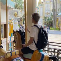 原声 - 高能吸睛电影解说🎬