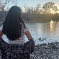 romina.andeola