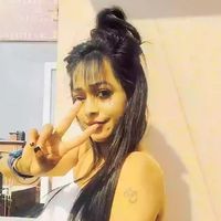 smarika174