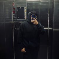t_perez09