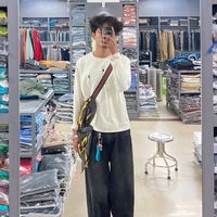 ravi44ravi