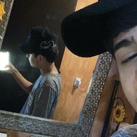 cs_afro