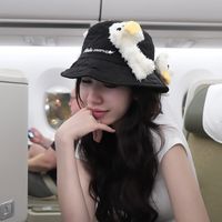 wuchauu