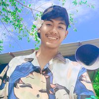 ye.myat17