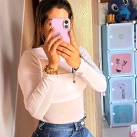 rodriguezclaudia786