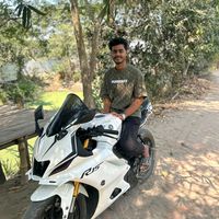 hasan01886