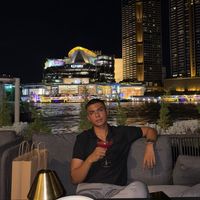 charoonwit123