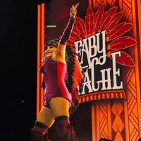 faby_apache_fans