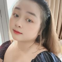 nhạc nền - Hiền Hiền