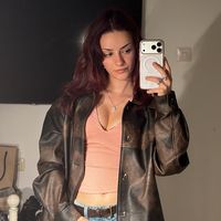 tahelohana_