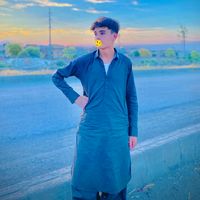 rehman.afridi.21