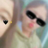 kenia_cruzai0